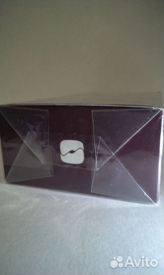 J'ai Ose - Запечатанный флакон - Винтаж 1996 года