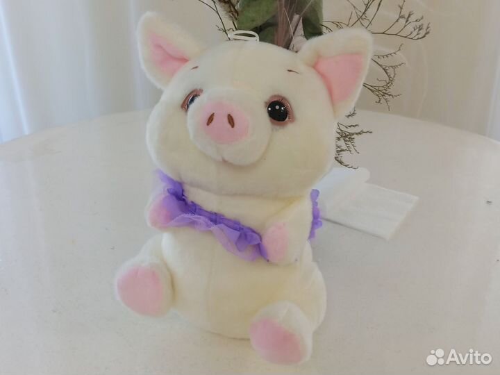 Летучая Мышь игрушка