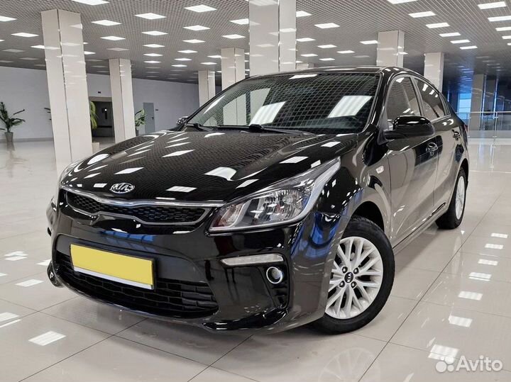 Аренда авто под выкуп, авто для такси под выкуп