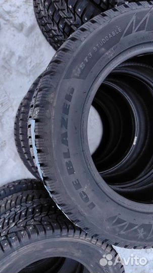 Sailun Ice Blazer WST3 185/65 R15 92T