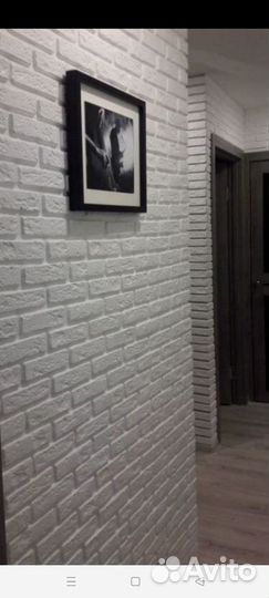 Ремонт квартир под ключ