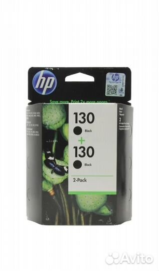 Hp C4844A hp981 hp c8767a