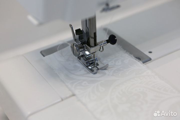 Чистка пухо-перьевых подушек и изделий