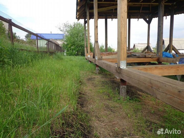 Сваи винтовые