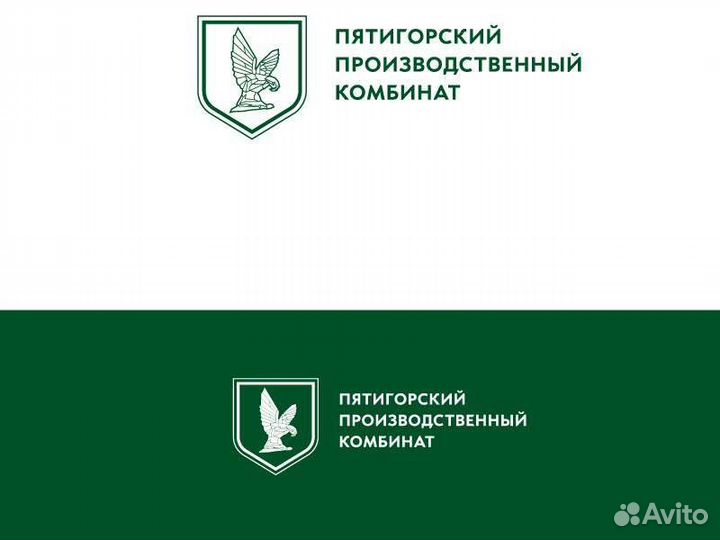 Оператор линии по производству тротуарной плитки