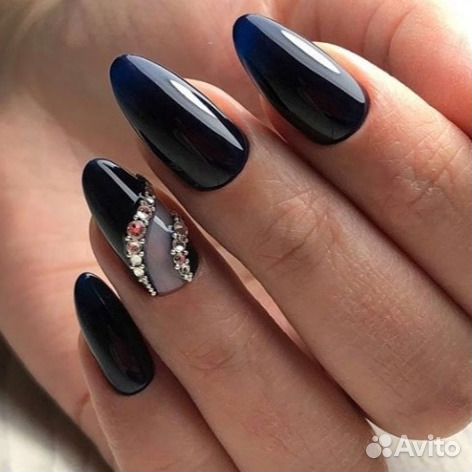 Покрытия и наращ. ногтей, пер.макияж,ресницы,брови