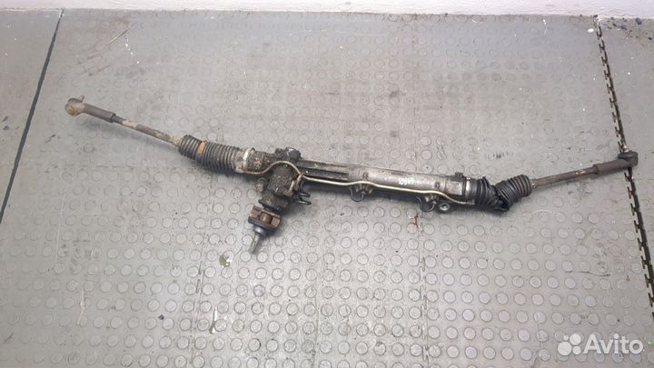 Рейка рулевая с г/у Ford Cougar, 1999