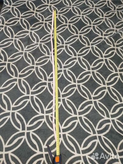 Ремень женский розового цвета фирма Calipso