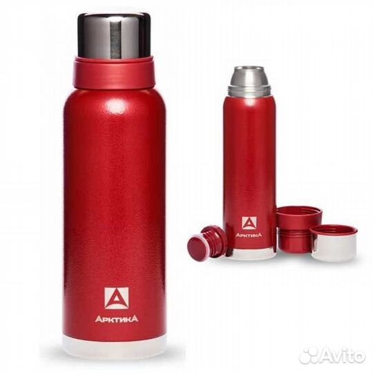 106-900к Термос 