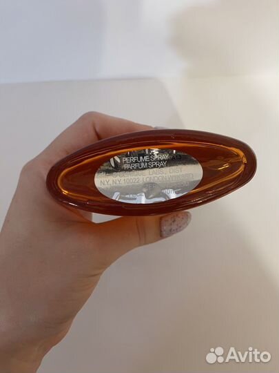 Clinique Happy for man 100 ml. Духи мужские