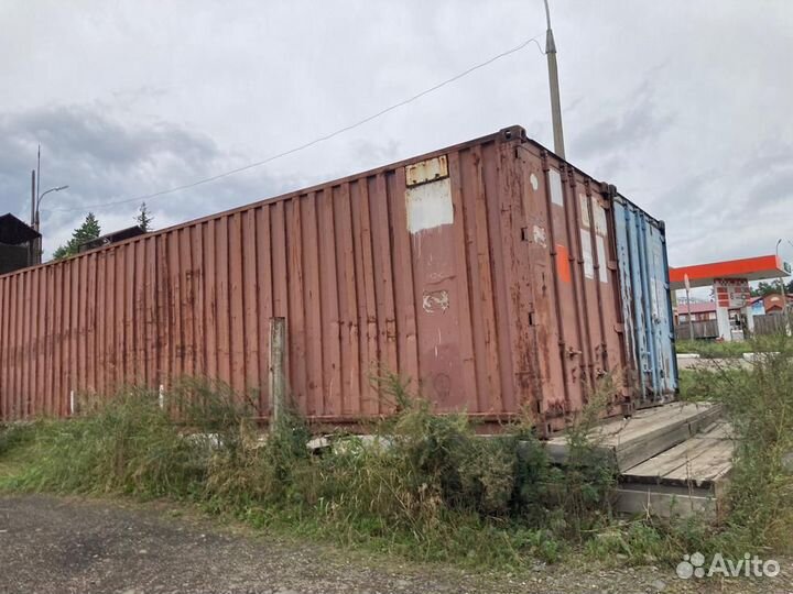 Аренда оборудования