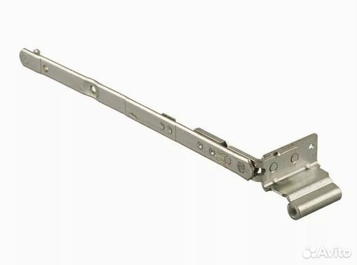 Оконная фурнитура