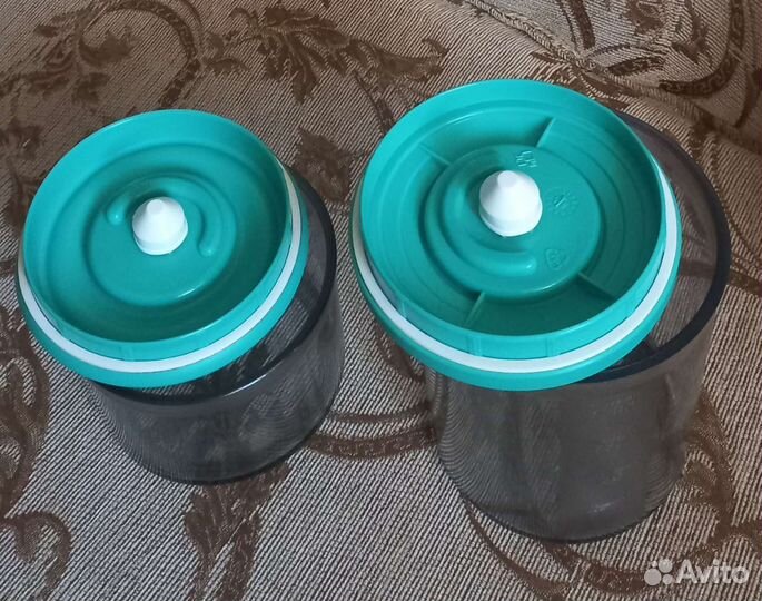 Zepter посуда вакси