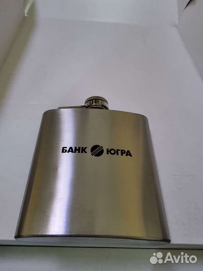 Набор подарочный