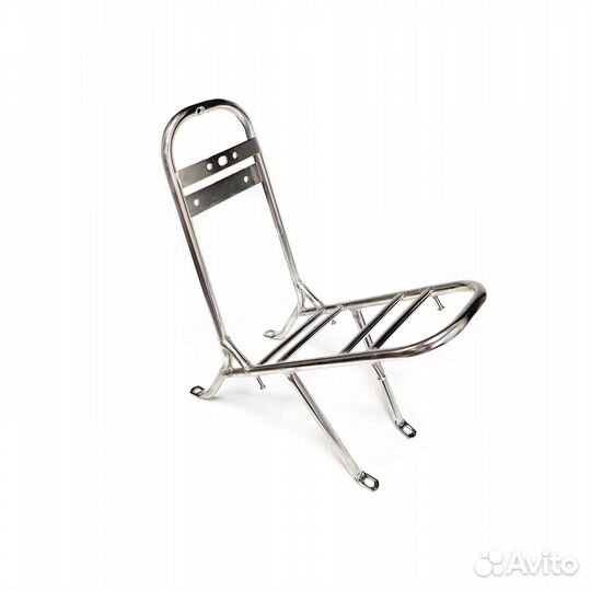 Багажник Honda Joker 50/90