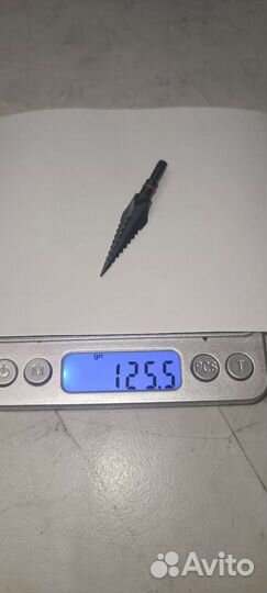 Наконечники для стрел