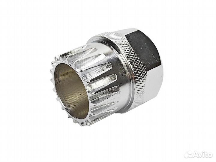 Съемник картриджа Zoyosports ZY-T85