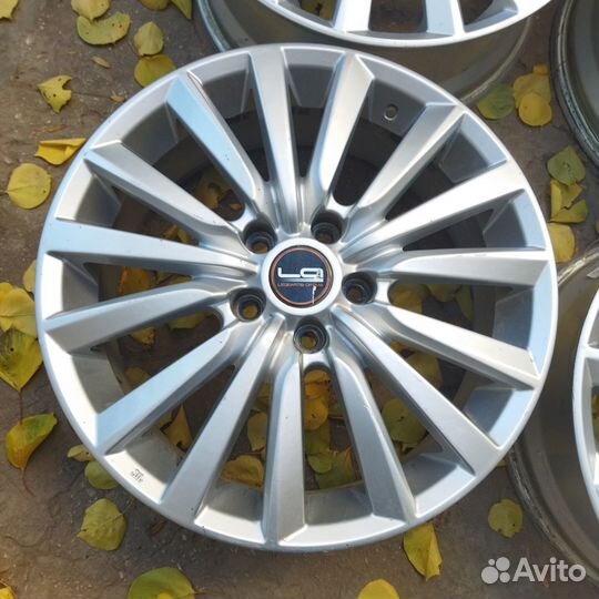 R18/5/114.3 на Японские,Корейские авто