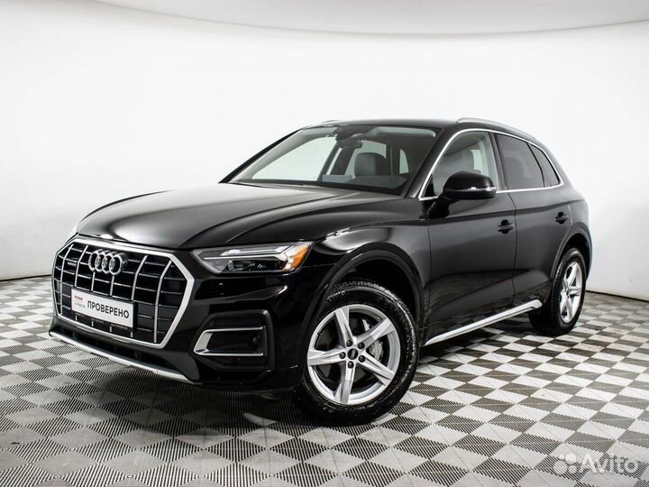 Audi q5 2. Аьт ауди. Ауди q5. Audi q5 ii (fy) рестайлинг. 0 amt.