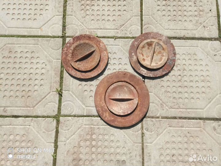 Комплектующие для печи (дверцы, плита печная, задв