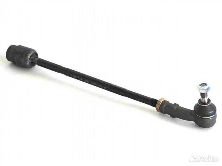 C2228LR Рулевая тяга перед прав/лев