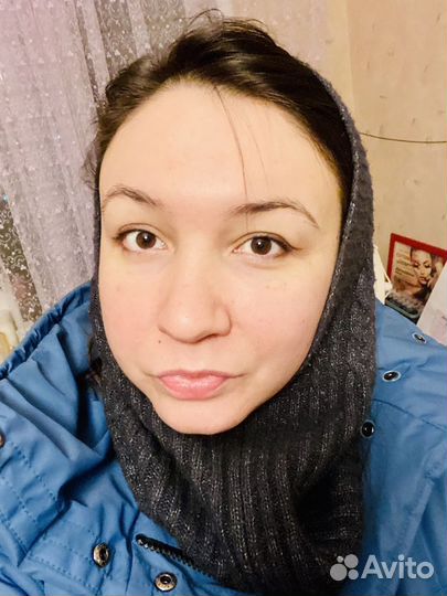 Помощник бухгалтера