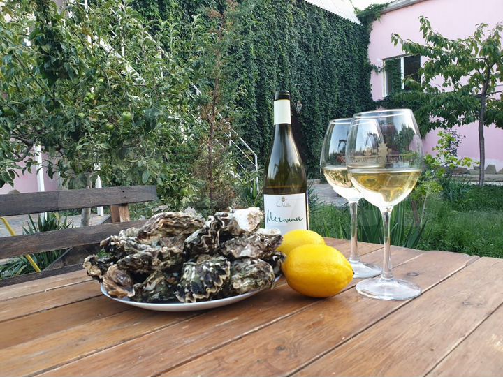 Комната 30 м², 2/2 эт.