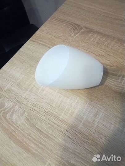 Плафоны для люстры