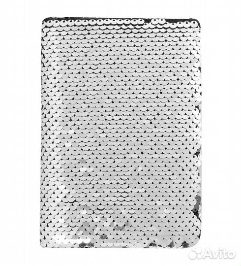 Блокнот Волна эмоций A2147373