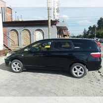 Honda Airwave 1.5 CVT, 2008, 180 000 км, с пробегом, цена 950 000 руб.