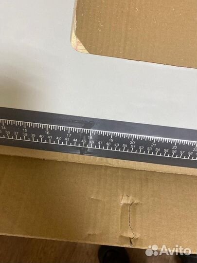 Столешница. Не стол