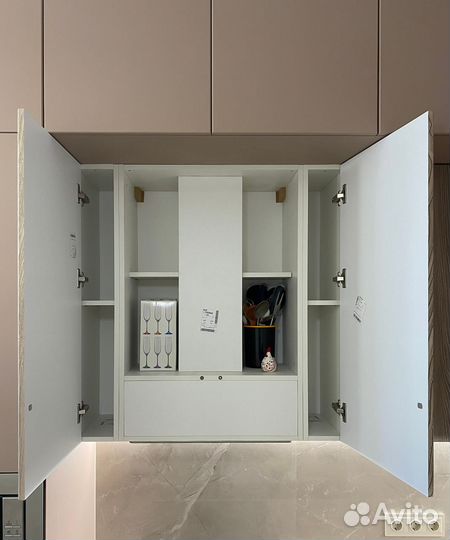 Кухня на заказ 