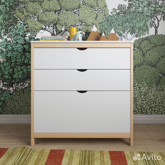 Мебель для детской комнаты