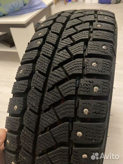 Viatti Brina 185/65 R15