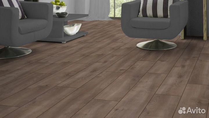 Напольные покрытия