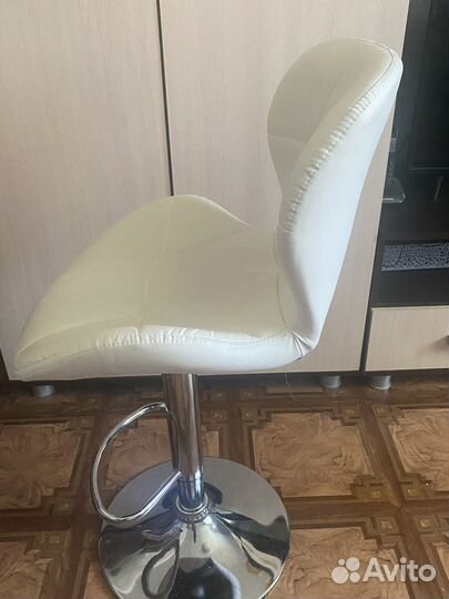 Барный стул