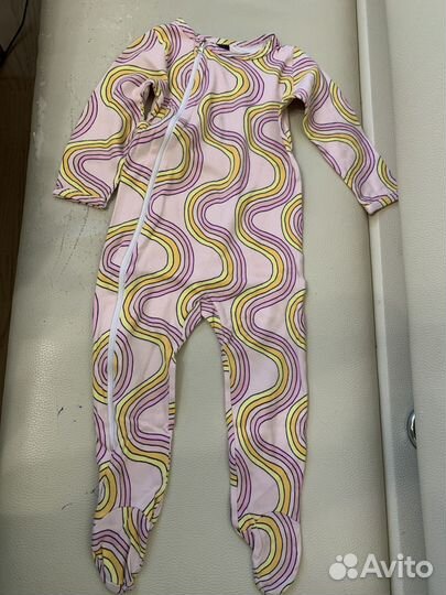 Пакет вещей 92