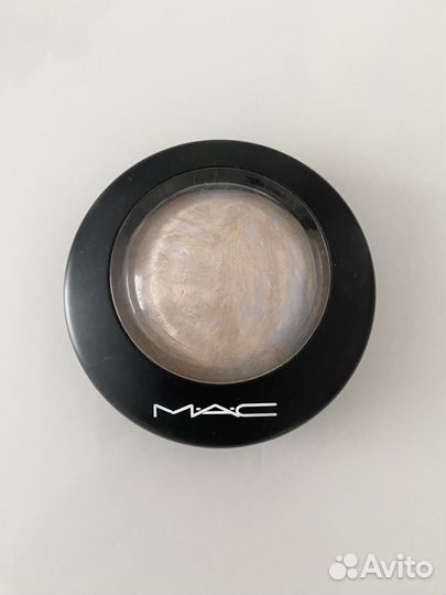 Хайлайтер Mac Lightscapade