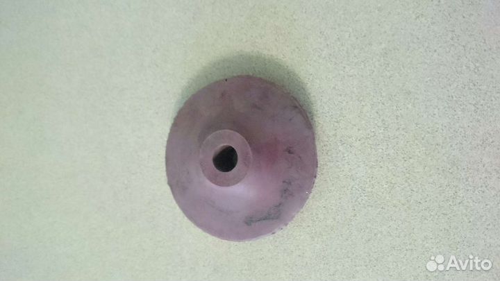 Ремкомплект к насосу