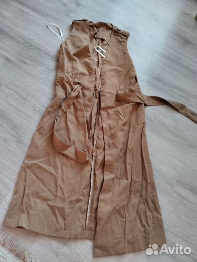 Женские вещи пакетом 40-42