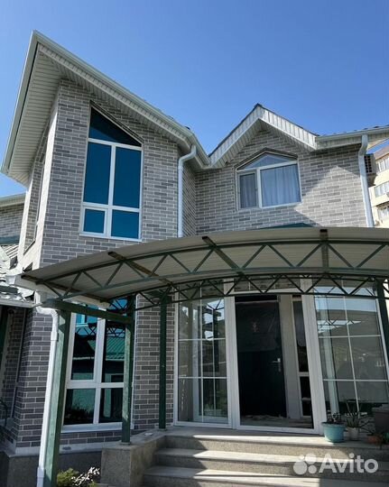 Гибкий кирпич на сетке/амк панели-монтаж/утепление