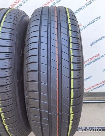 Bfgoodrich Advantage 215/70 R16 97H
