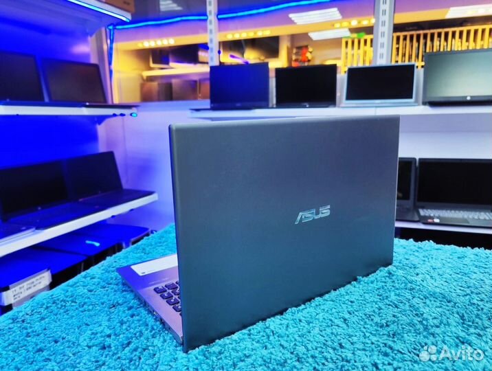 Геймерский/Свежий/Без рамочный/MX230/4х 3900MHz