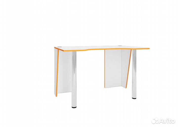 Компьютерный стол Игровой-802eaq игровой классичес