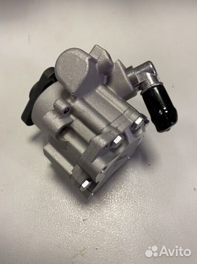 Насос гидроусилителя руля BMW X5 E53