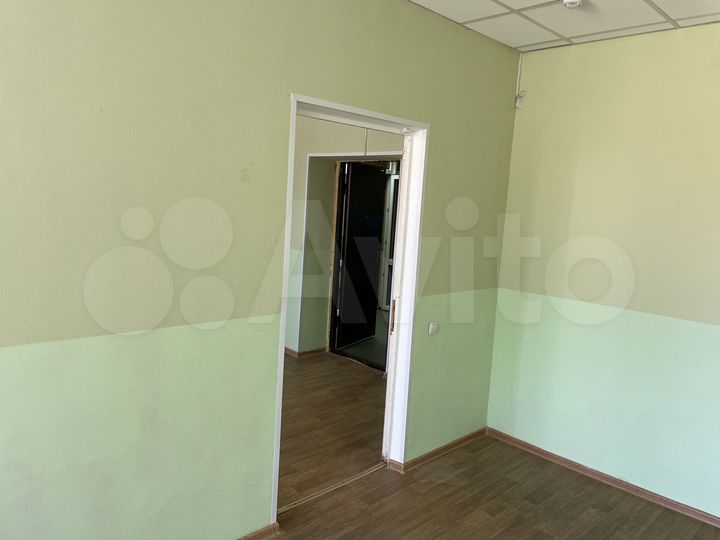 Офис, 150 м²