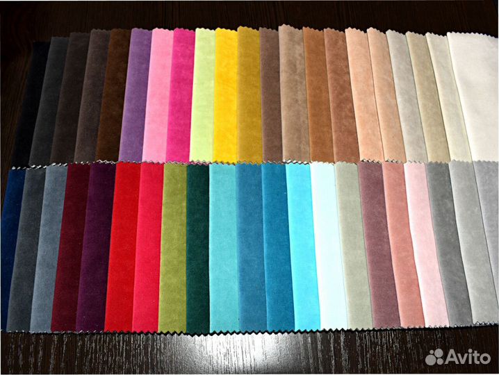 Кровать детская