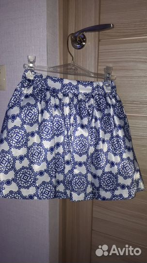 Костюм для девочки