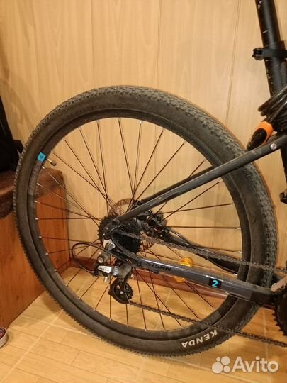 Покрышки для велосипеда Kenda