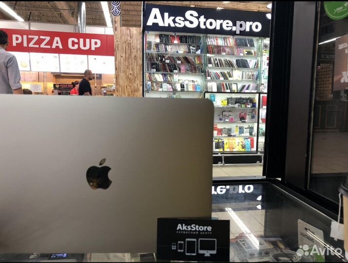 Аксессуары к телефонам/ чехлы стекла зарядки